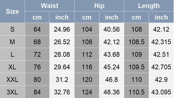 画像6: 個性派必見！カジュアル ストリート系　デニムパンツ/パンツ/ボトム【MARVELOUS　QUEEN】 (6)