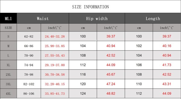 画像4: 個性派必見！ドクロプリントデザイン　スウェットパンツ　パンツ/パンツ/ボトム　 (4)