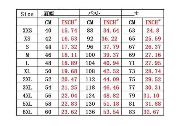 画像2: 個性派ファッション！派手柄プリントデザイン　半袖トップス　Tシャツ　【MARVELOUS　QUEEN】 (2)